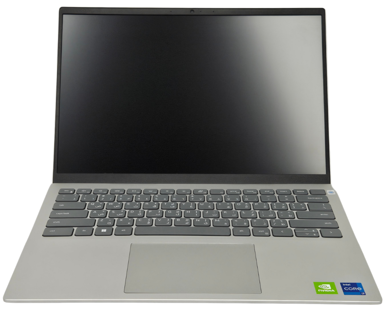 Windowsノート本体 DELL Inspiron 14 5420 Core i7-1255U/1TB Amazon